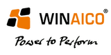 Winaico
