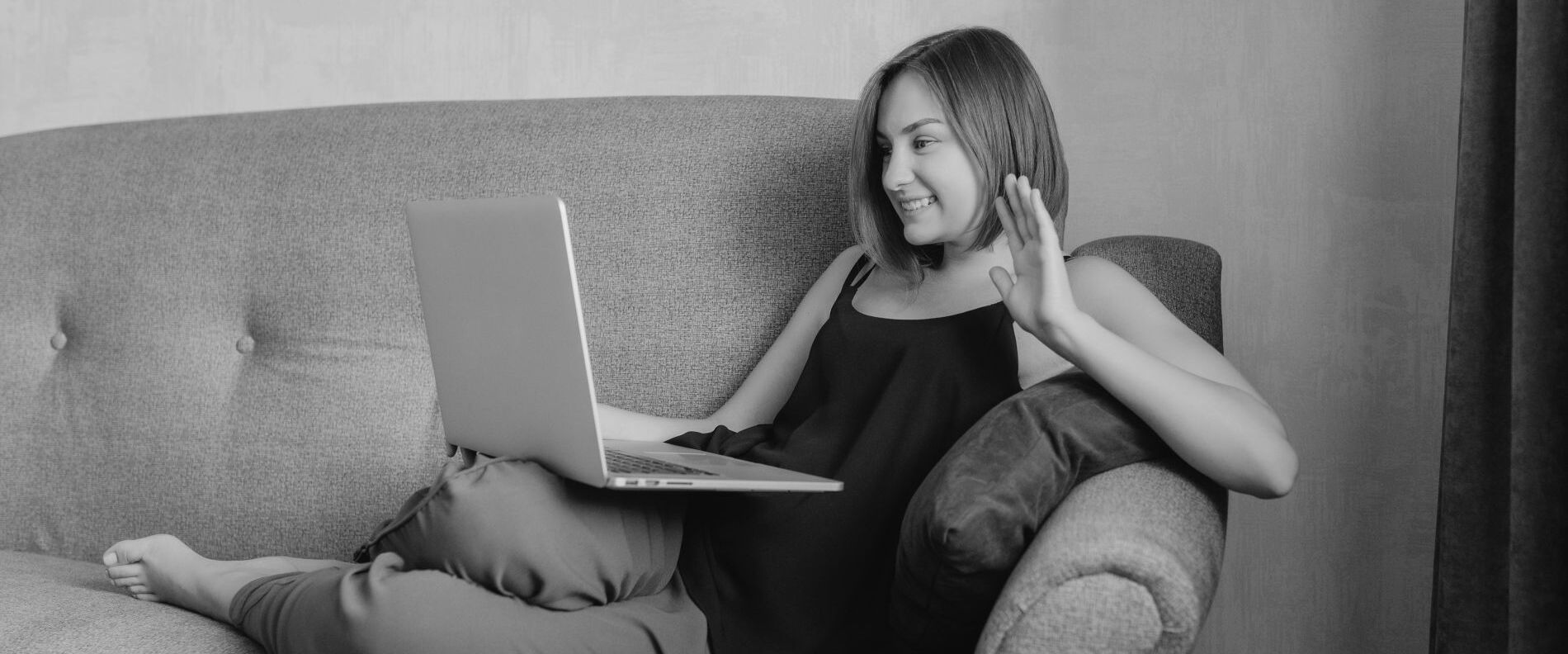 Mach Dein Zuhause zu einem Smart Home | Dein Energieagent