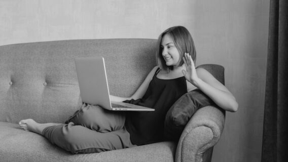 Mach Dein Zuhause zu einem Smart Home | Dein Energieagent
