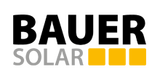 Bauer Solar