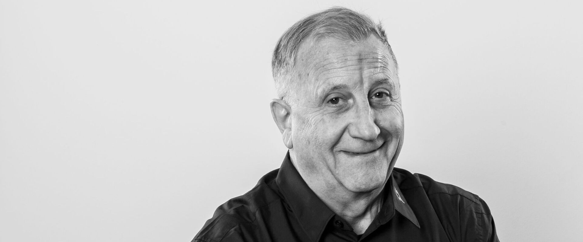 Foto: Hans-Josef Dresselhaus