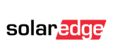 solaredge