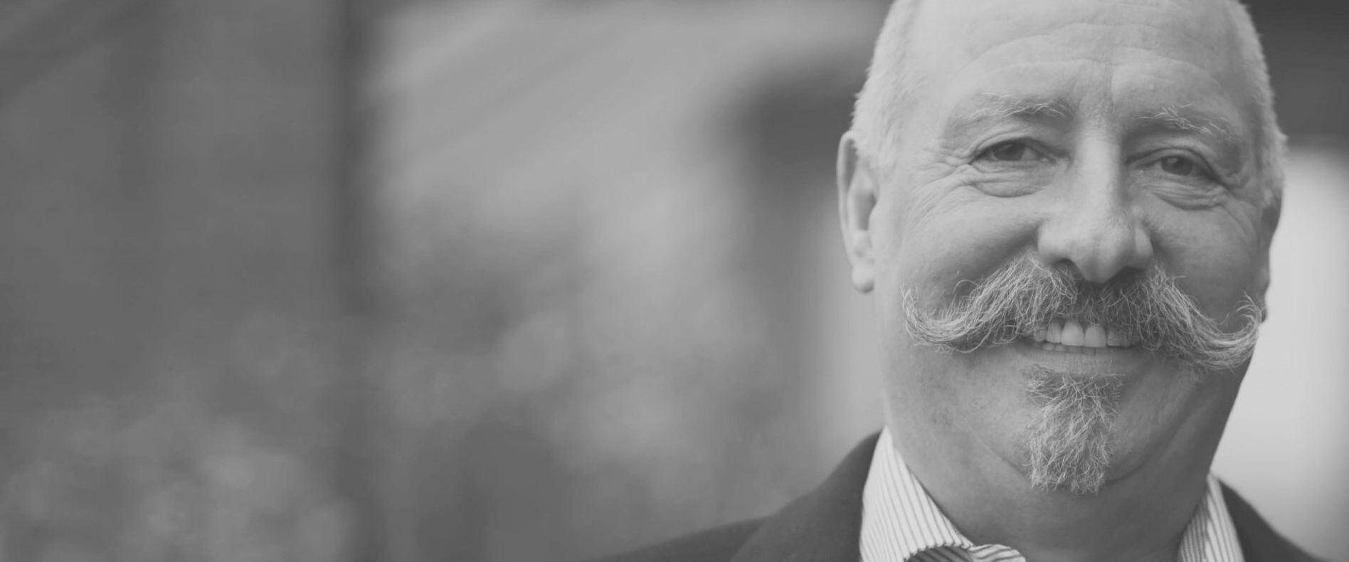 Karl-Heinz Nees, Foto: Gregor Pfitzer | Dein Energieagent Karl-Heinz Nees, Foto: Gregor Pfitzer | Dein Energieagent