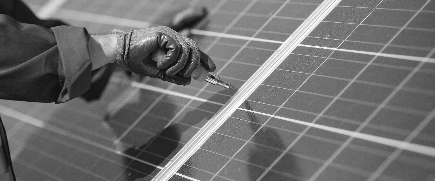 Nutze mit Solar- und Photovoltaikanlagen Energie aus der Sonne | Dein Energieagent
