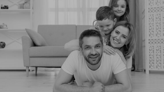 Spare Strom im privaten Haushalt | Dein Energieagent