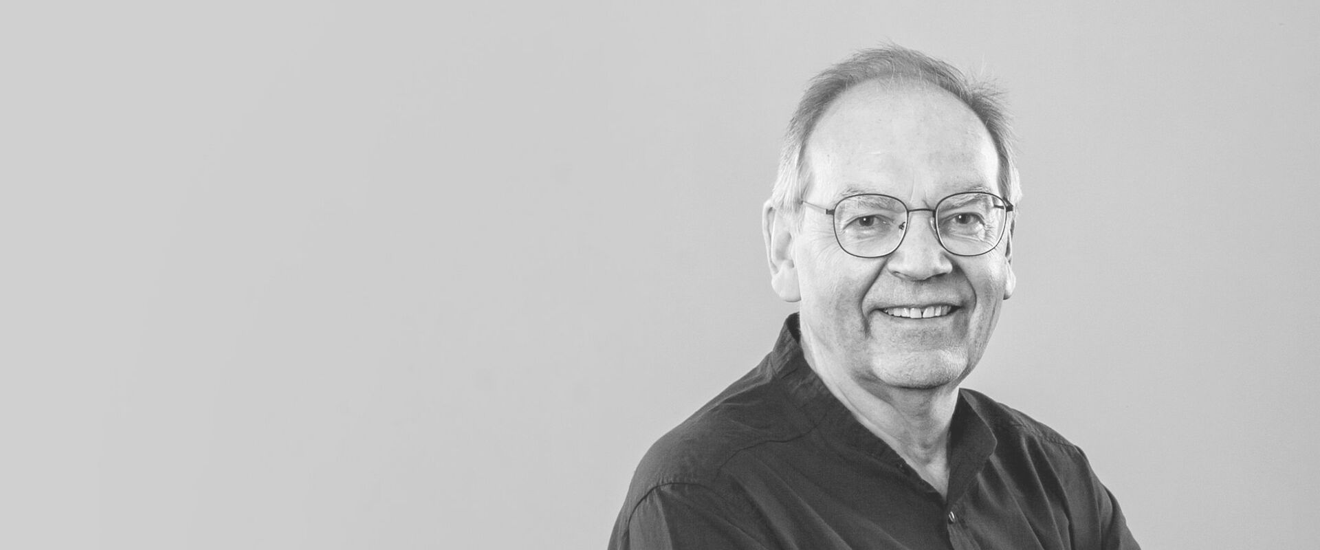 Foto. Gerhard Werner - Dein Energieagent in Mannheim und Rhein-Neckar