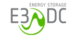 E3DC
